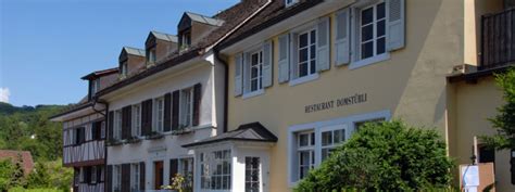 domstübli arlesheim|Restaurant Domstübli, Arlesheim